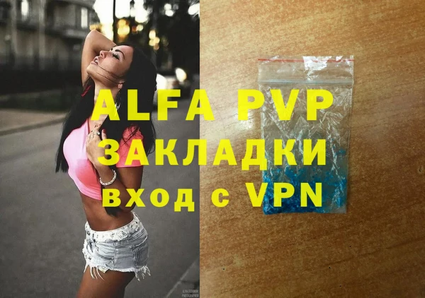 гашик Костерёво