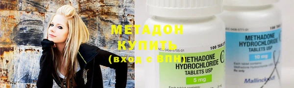 сатива Корсаков