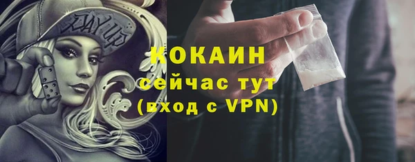 мескалин Коряжма