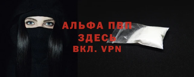 гашик Костерёво