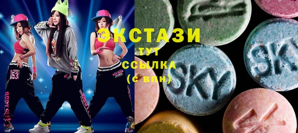 гашик Костерёво