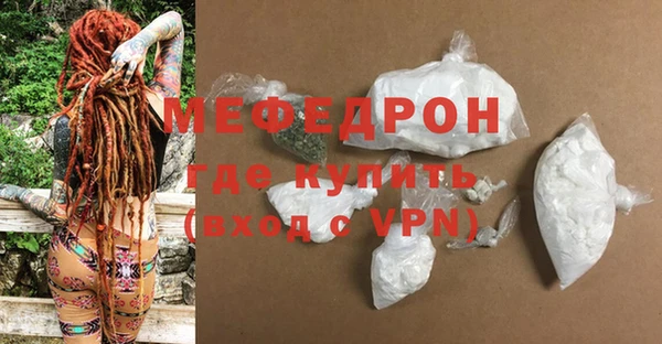 сатива Корсаков