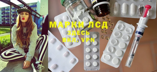 сатива Корсаков