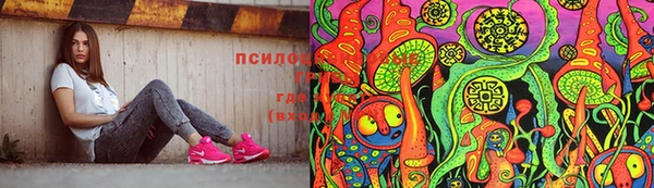 мескалин Коряжма