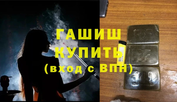 сатива Корсаков