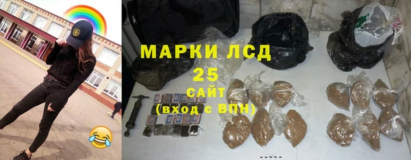 сатива Корсаков