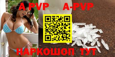 apvp Канаш