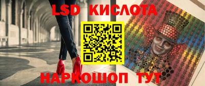 МДПВ Кандалакша