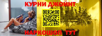 apvp Канаш