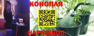МДПВ Кандалакша
