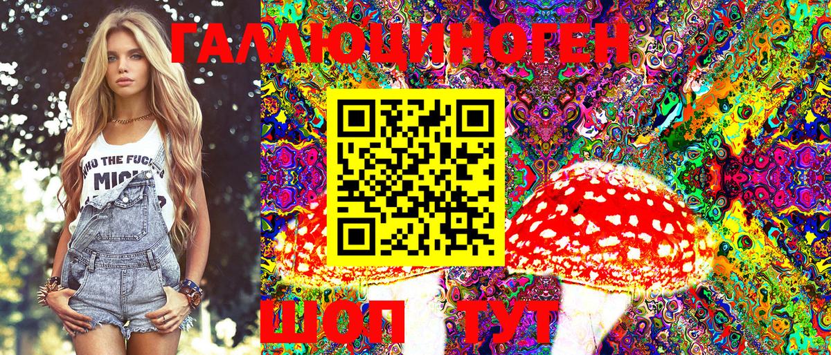 Ялта  Псилоцибиновые грибы GOLDEN TEACHER  Псилоцибиновые грибы Psilocybe  Вход с VPN 